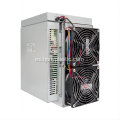 Avalon Miner A1346-113T 3300W